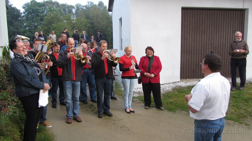 2014_09_13 40er Franz Hammerschmied (39)